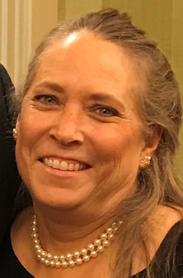Jennifer D. Rogers